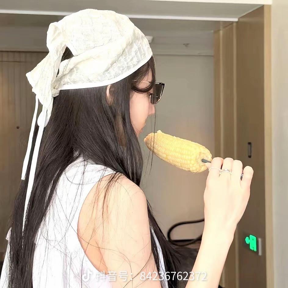 甜柚🎀