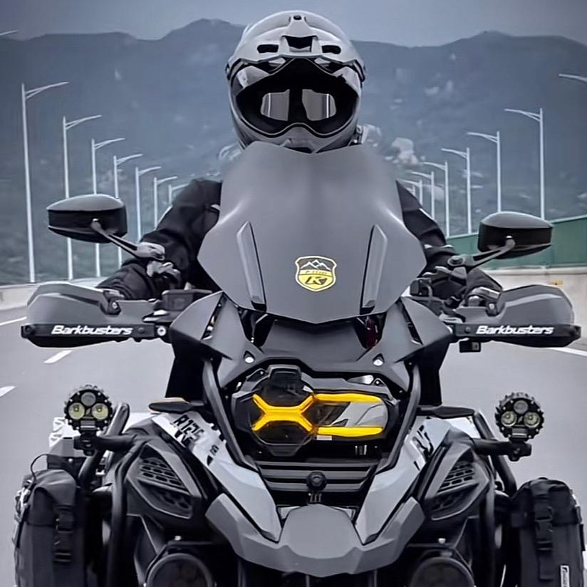 外乡大剑仙-剑来