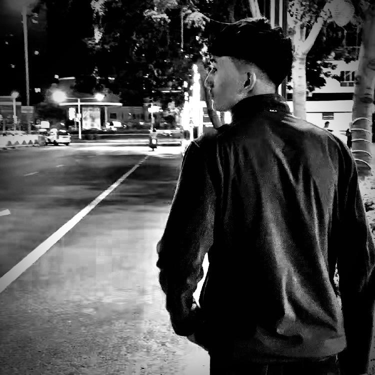 阿达西推荐音乐