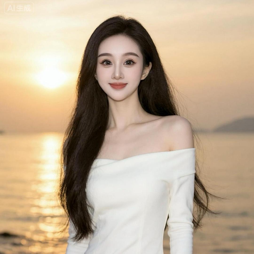 枣庄品尚装饰琳达