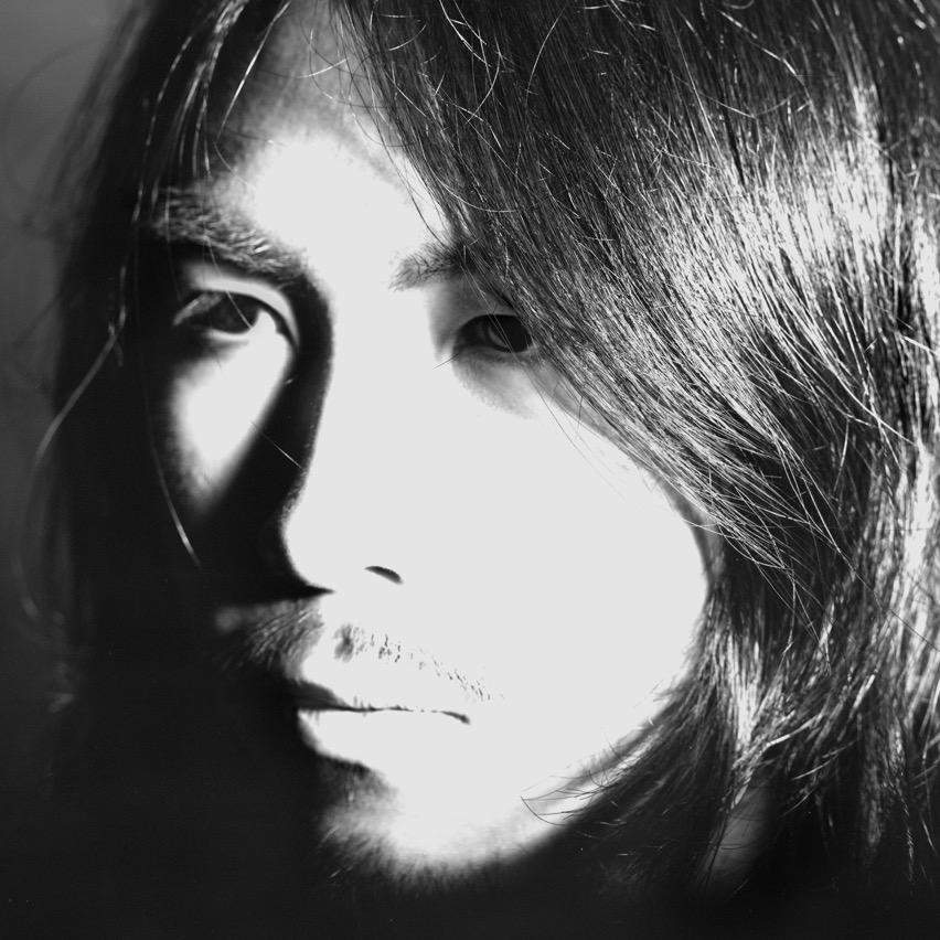 渣克周