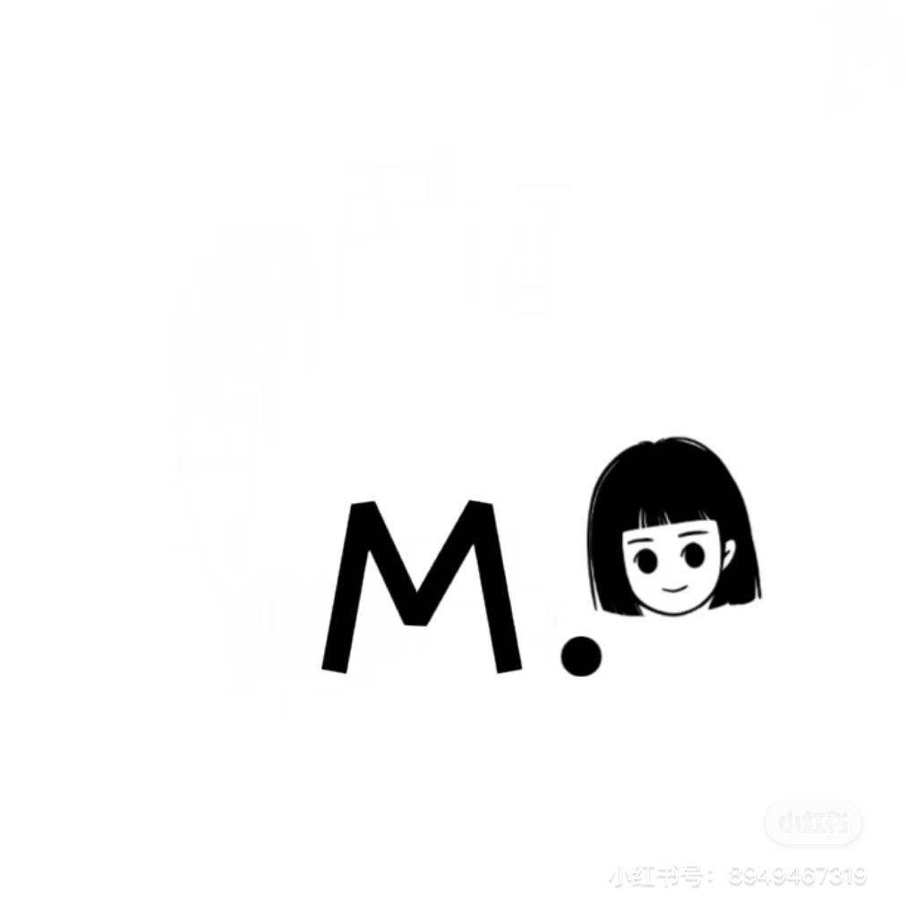 @M