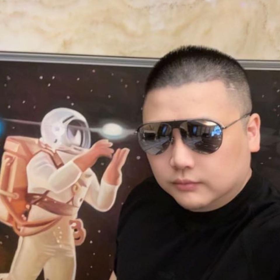 潮汕阿九