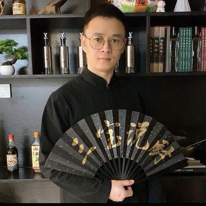 三宝（古乐牛香鲜切牛肉）车坊