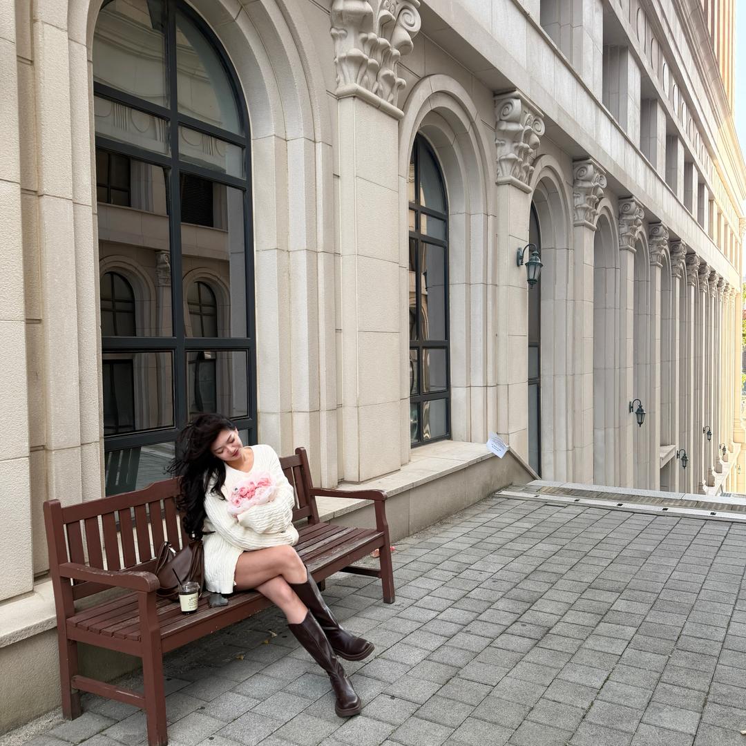 八方来财万事顺心幸运的帅帅💙