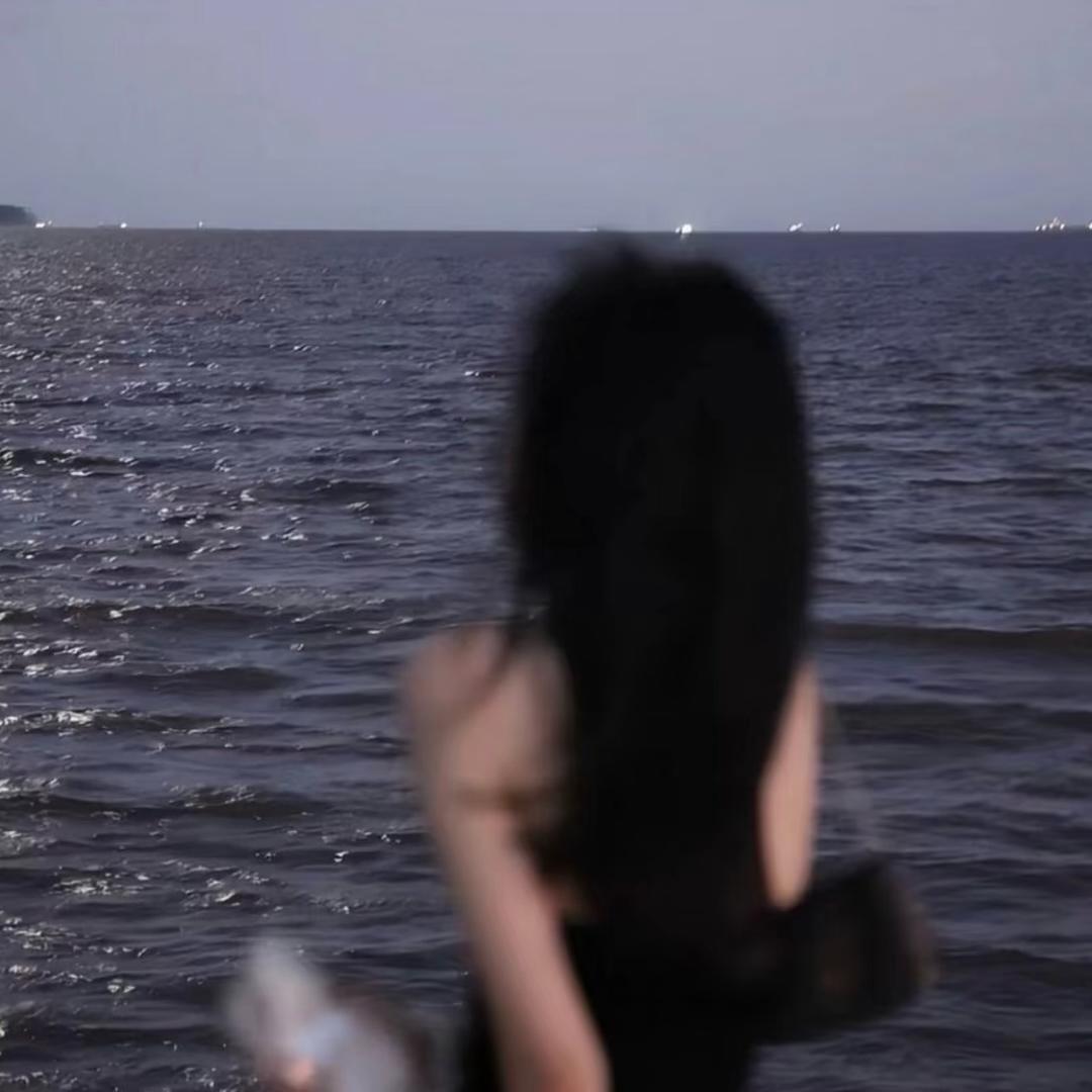 还有百多万