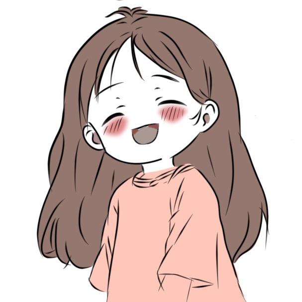 记住废废