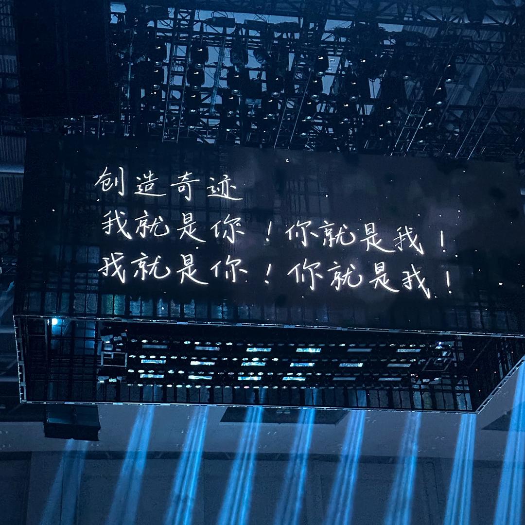 原始征途狼牙