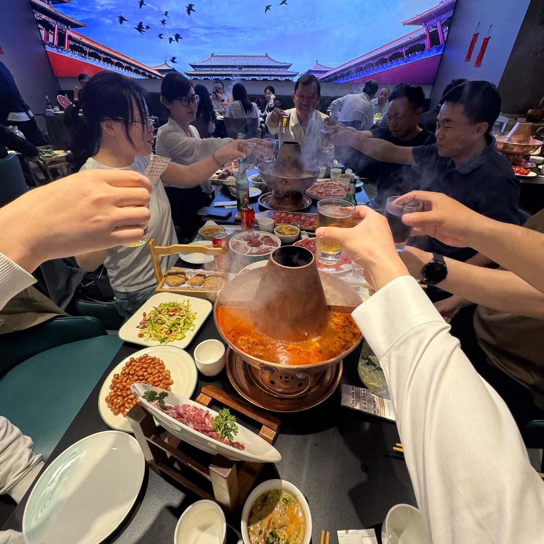 黑骑士