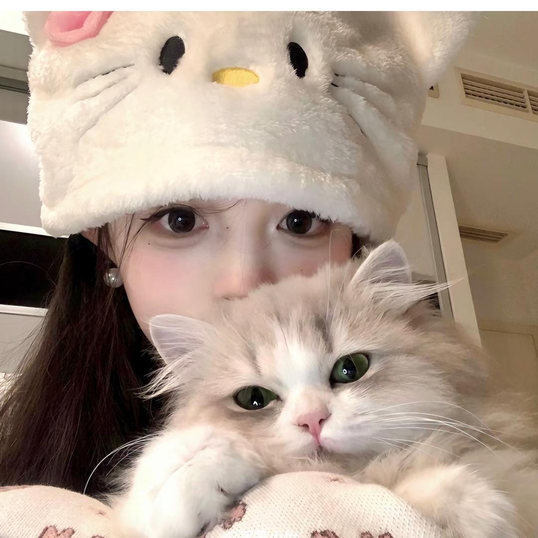 西柚.