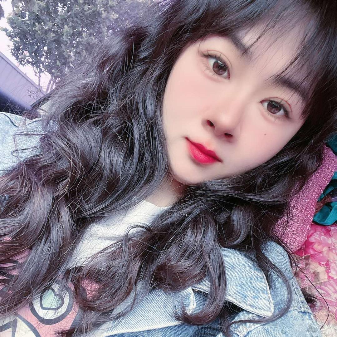 郑州鸿通驾培集团小妖老师