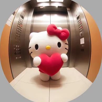 ʚɞ