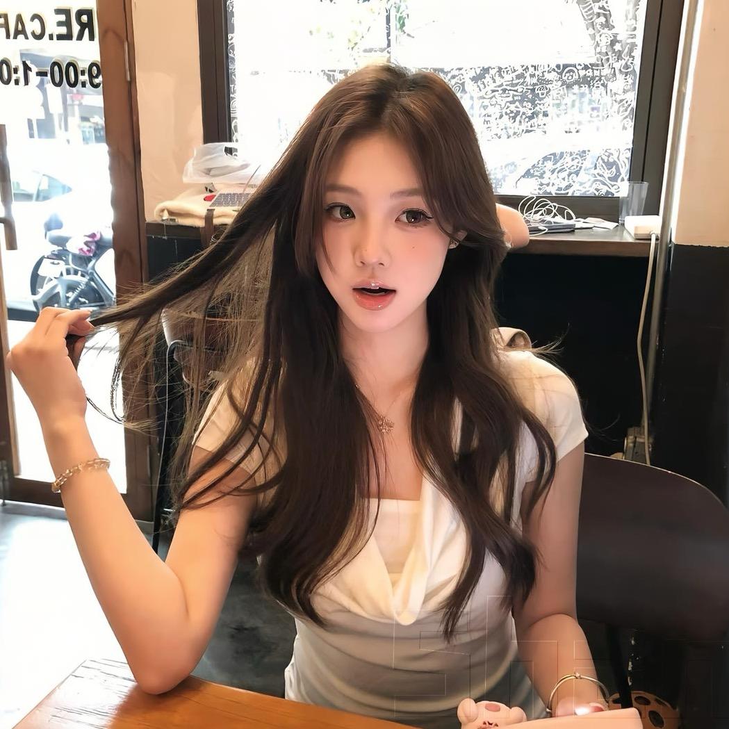 小羊失棉了