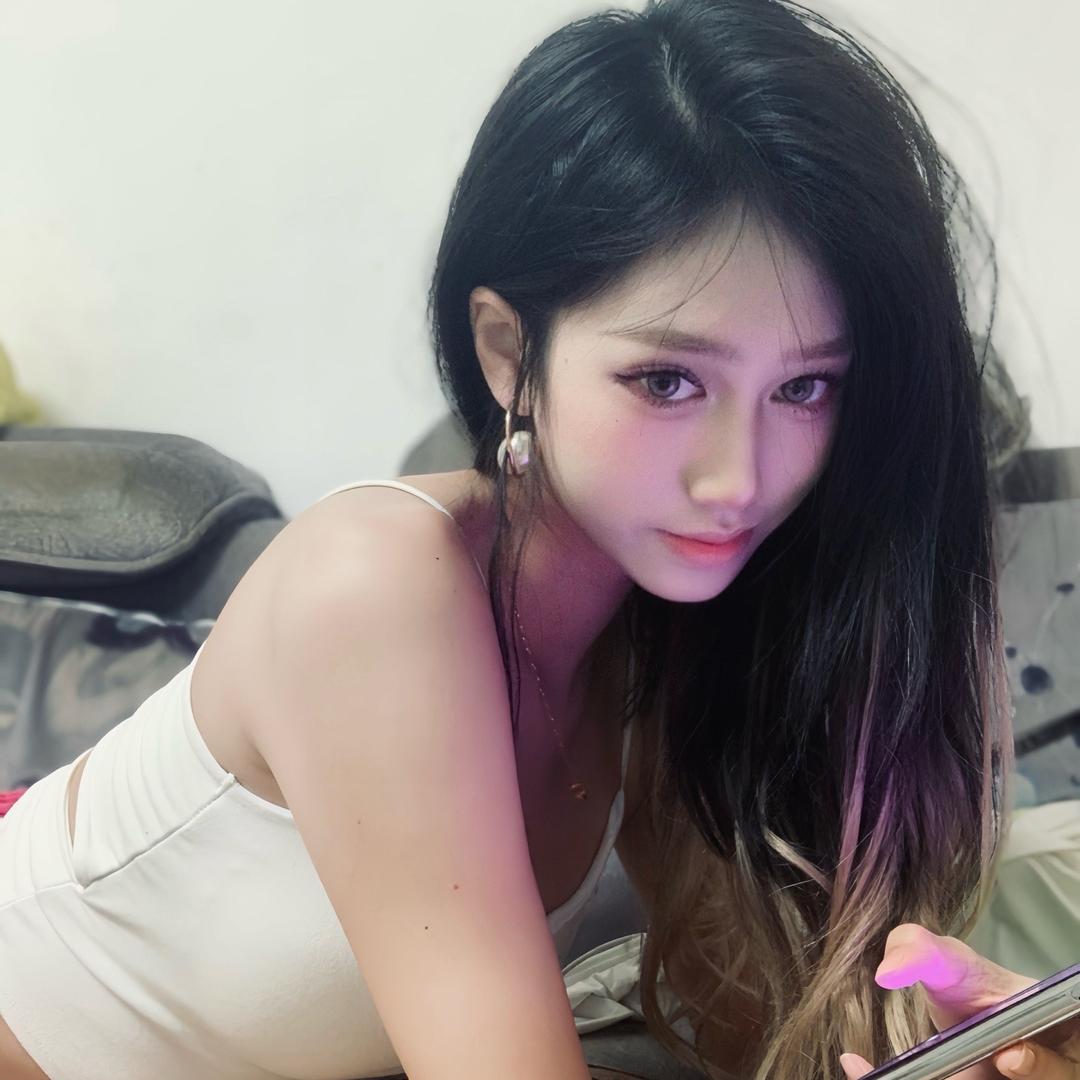 兔🐰兔