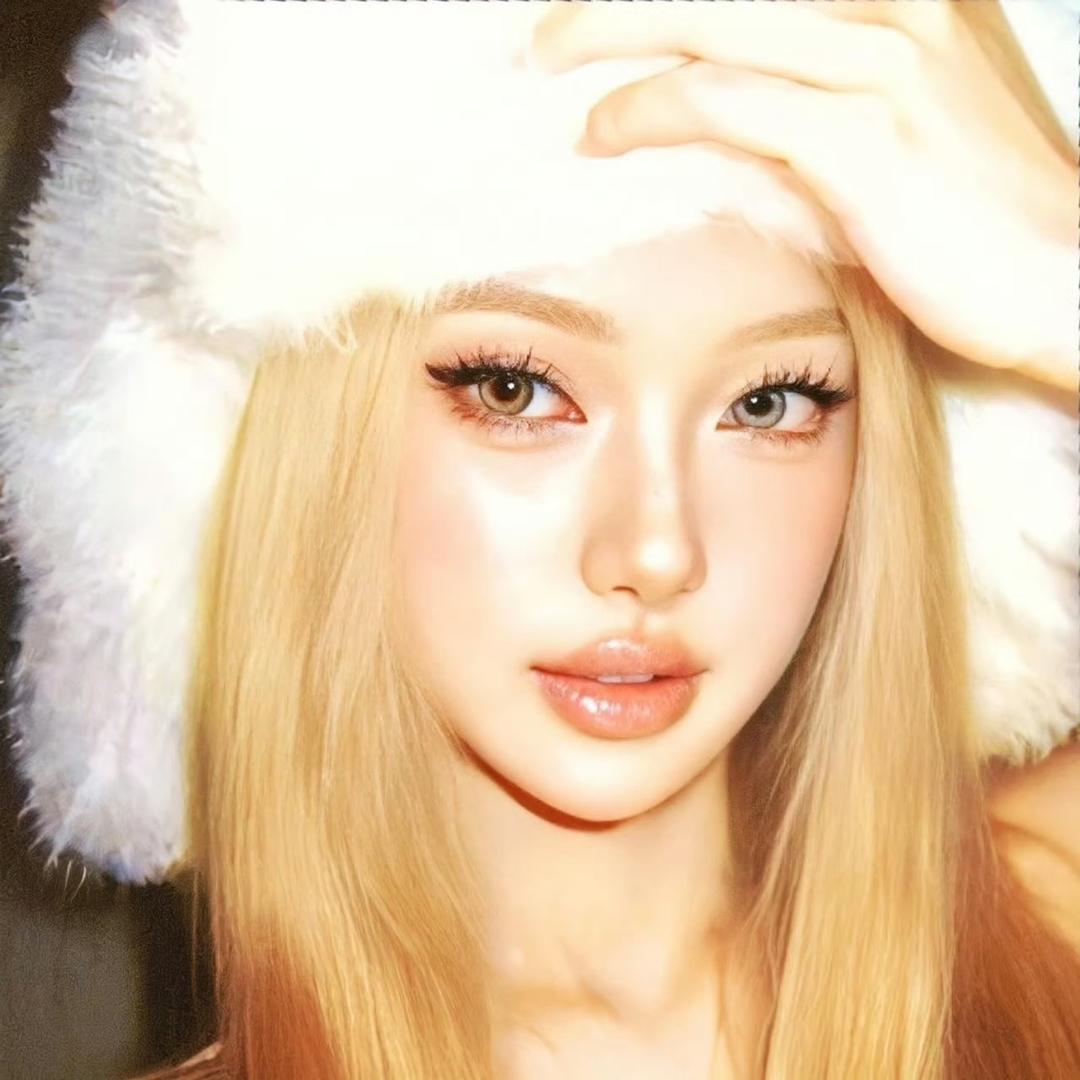 我想要两颗西柚