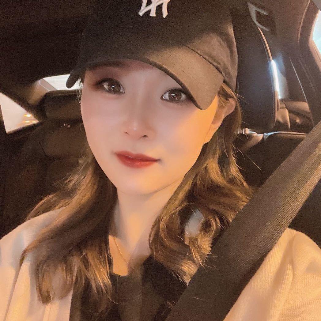 崇礼区凤吉园乌拉火锅店