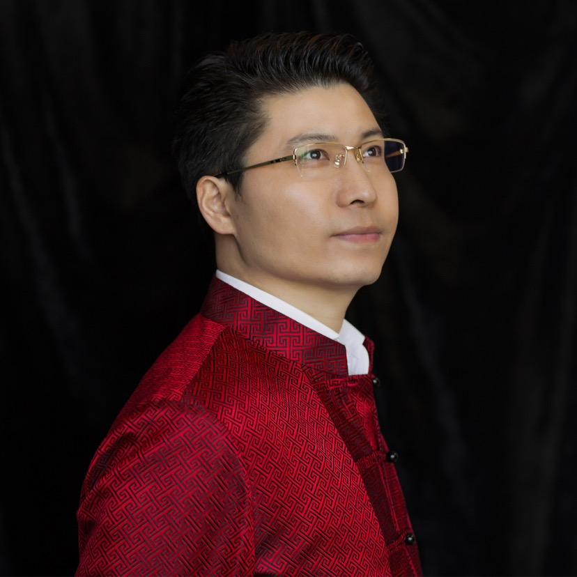 精讲家文化课程（线下课报名中）
