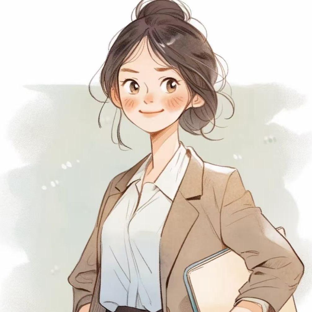 暘谷