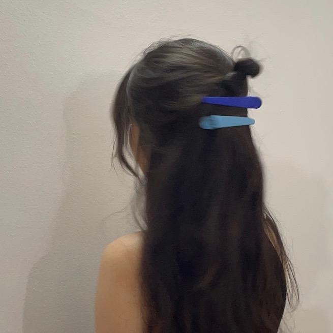 小花鹿百货