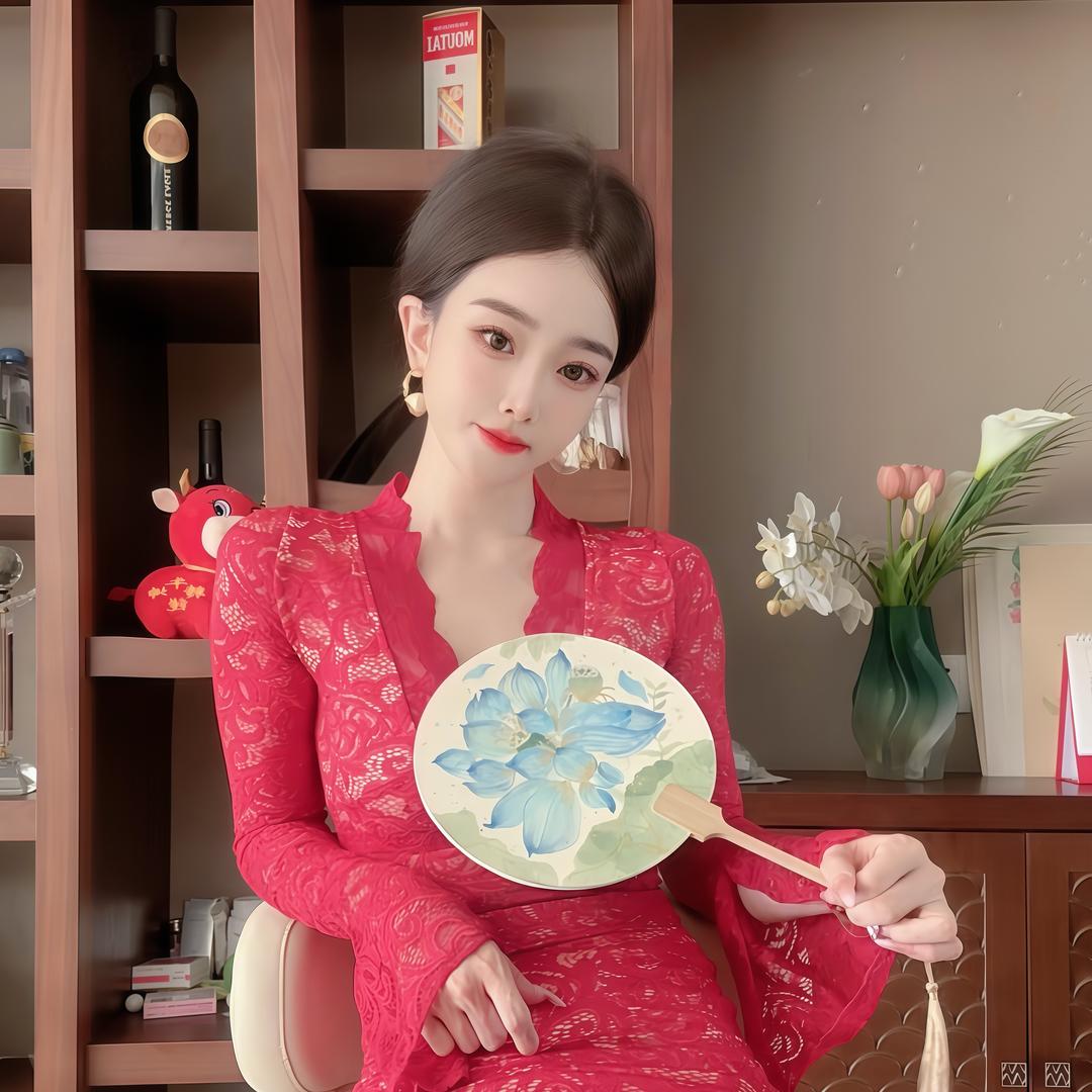 xianxian353