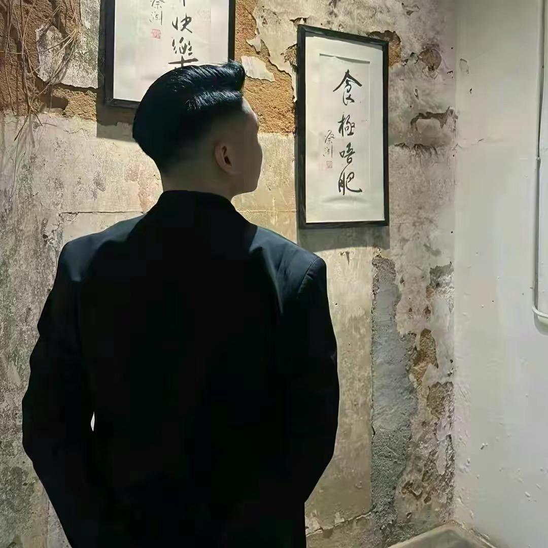 鸟哥私域-