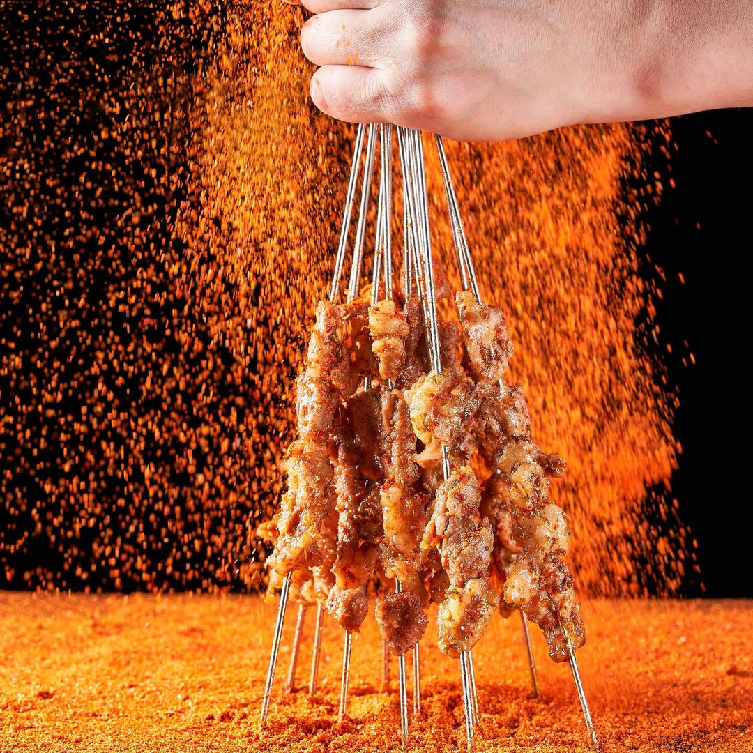 惠烤派优惠团购