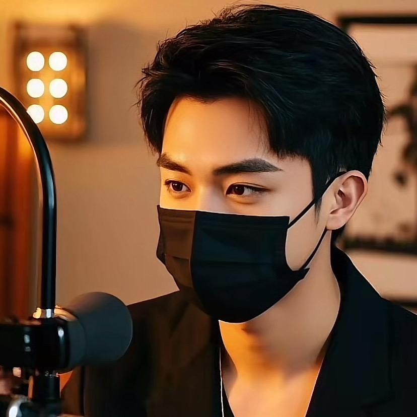 花落凋零红寥落