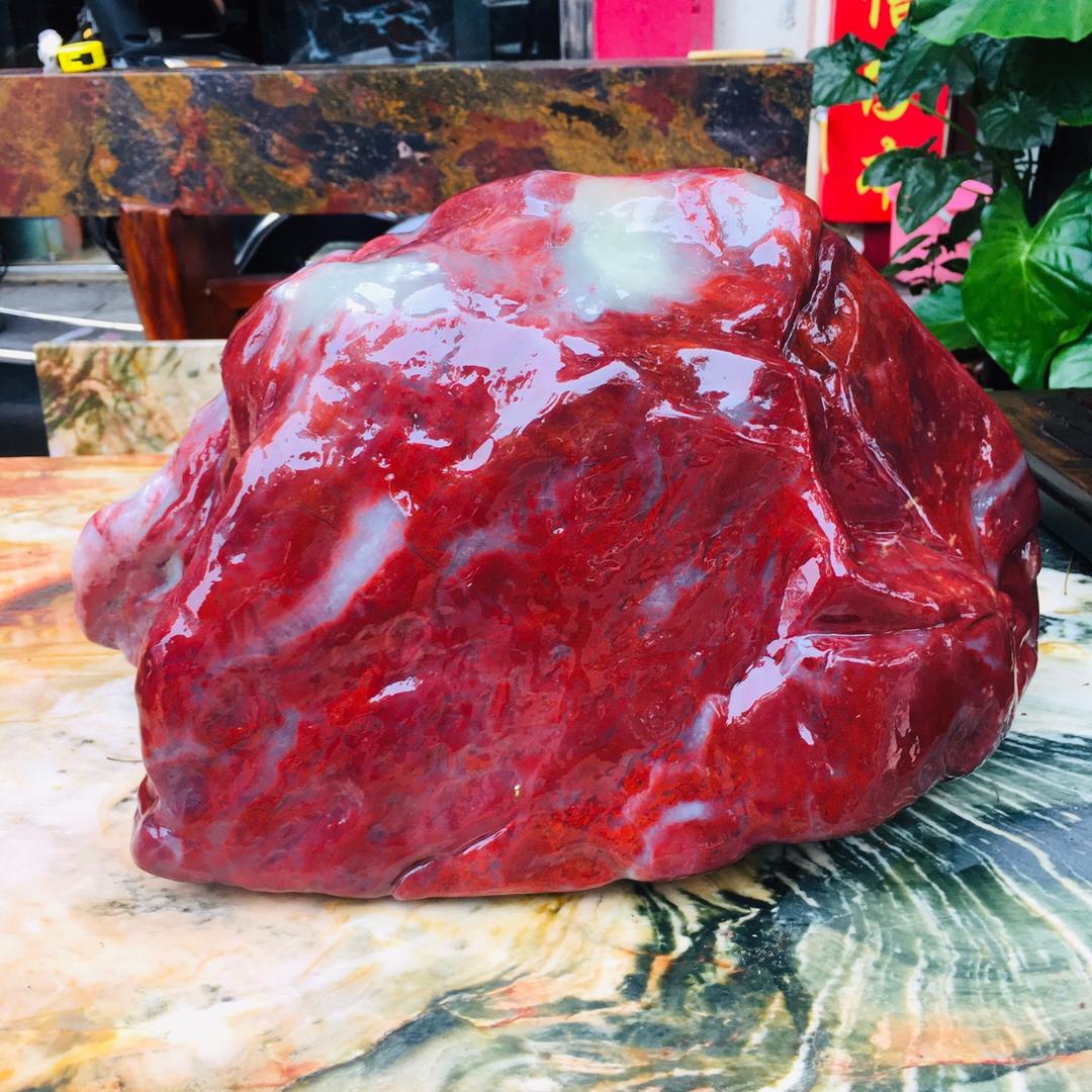 桂林市象山区叁门原玉石店