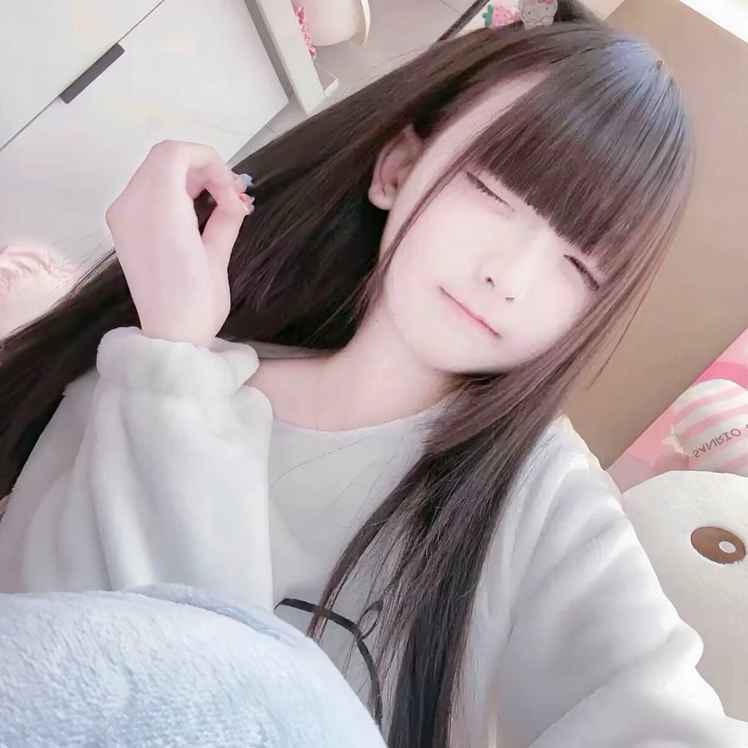 ...,