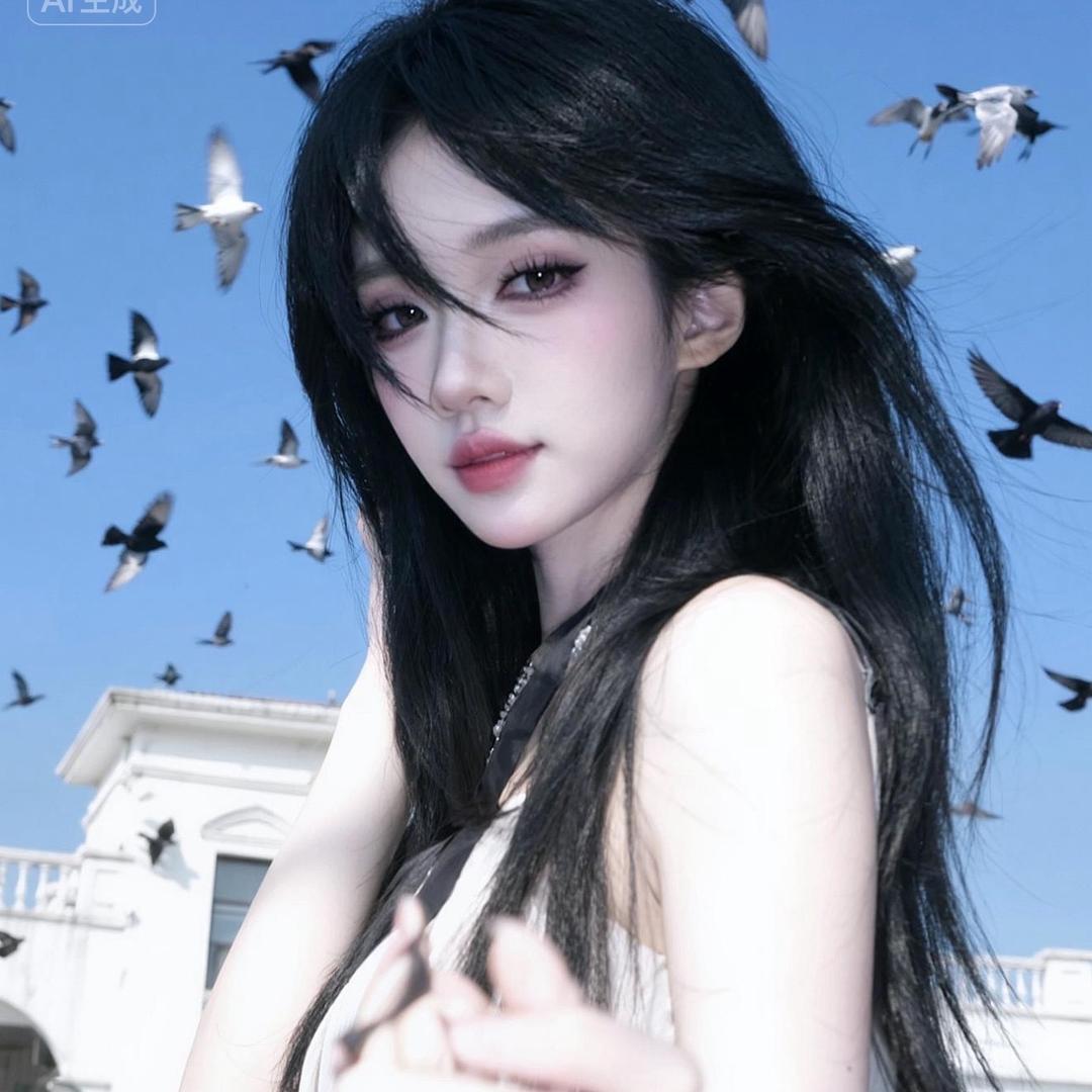 @小鱼不吃鱼🐟