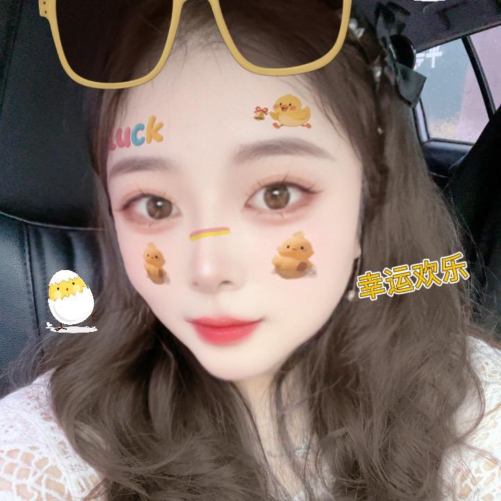 🌹 🌹兜里没糖