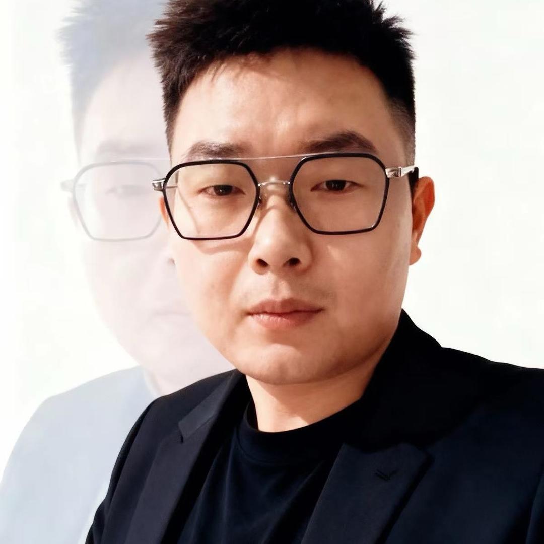 墨竹