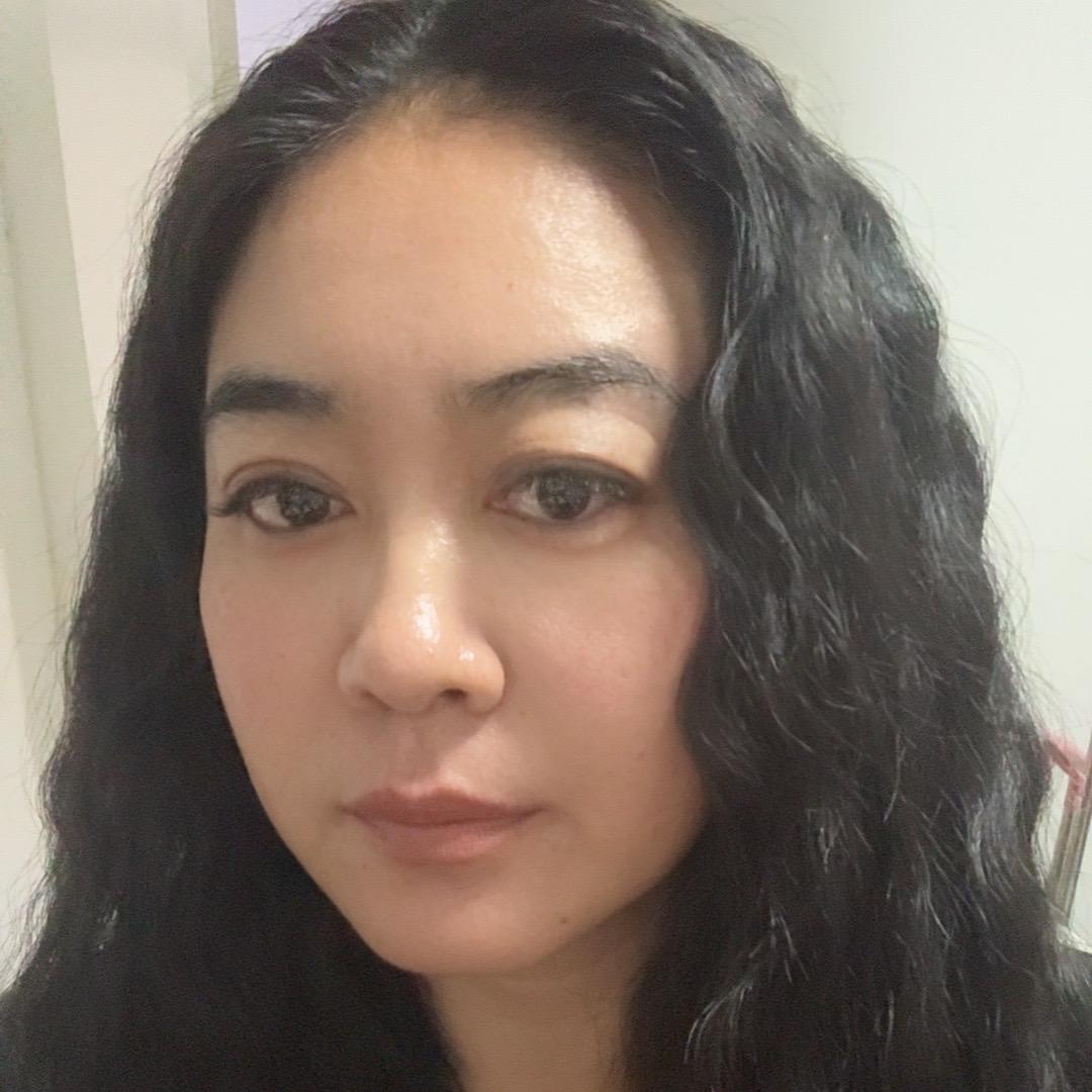 袁姐～