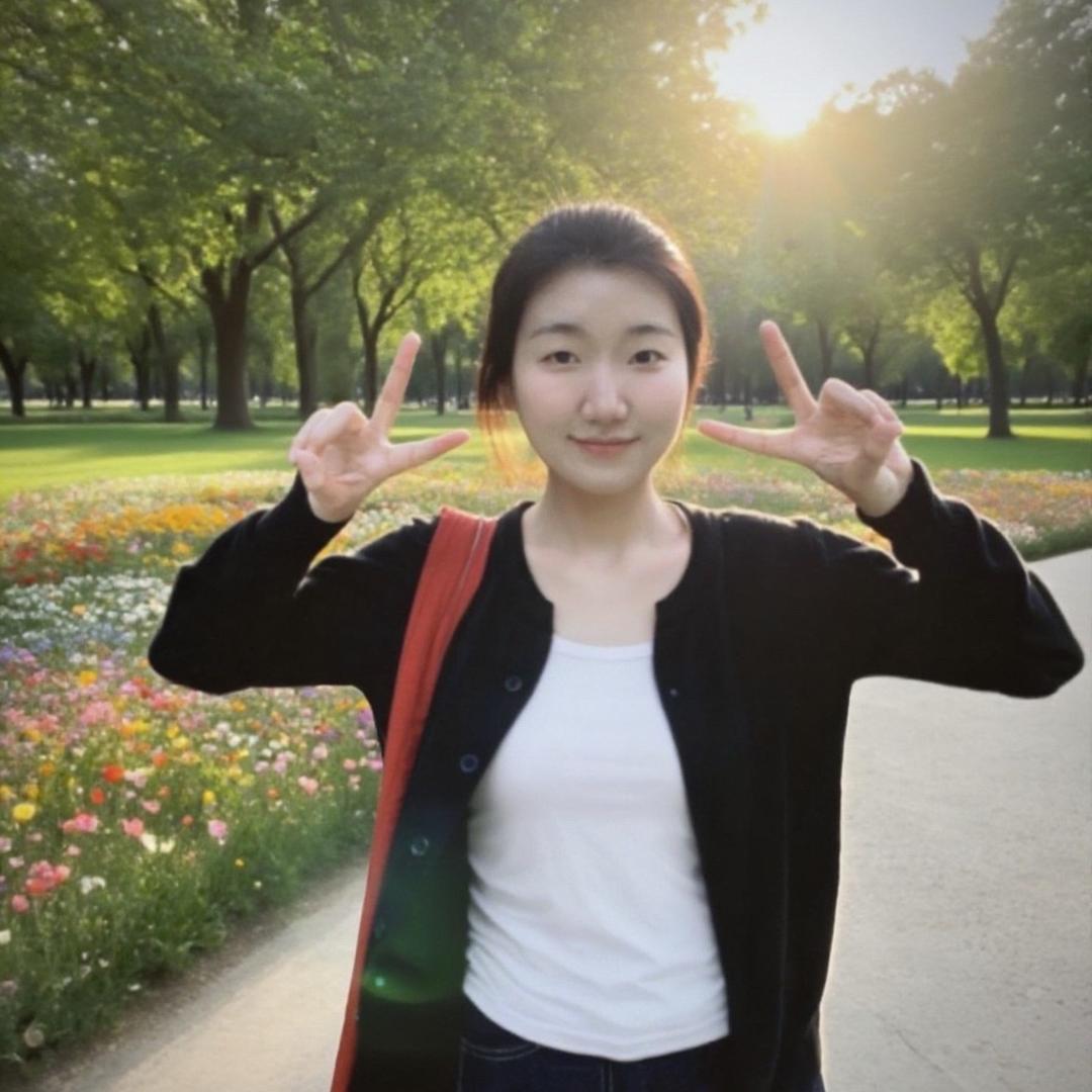 濮阳好老师专升本～小李老师