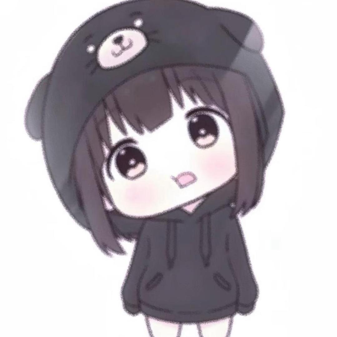 ៸៸᳐⦁⩊⦁៸៸᳐ ੭ﾞ