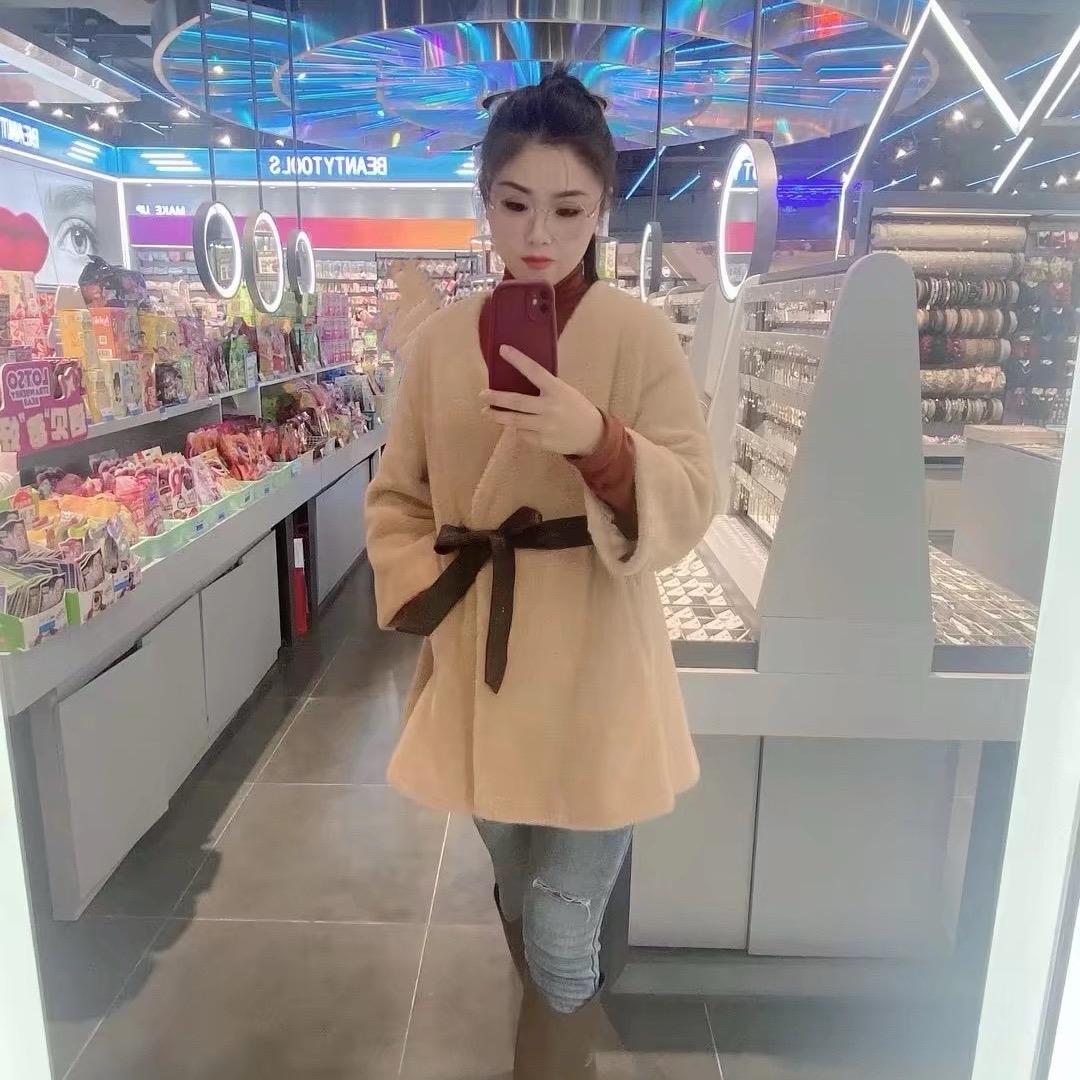 龙哥面筋新派炸串