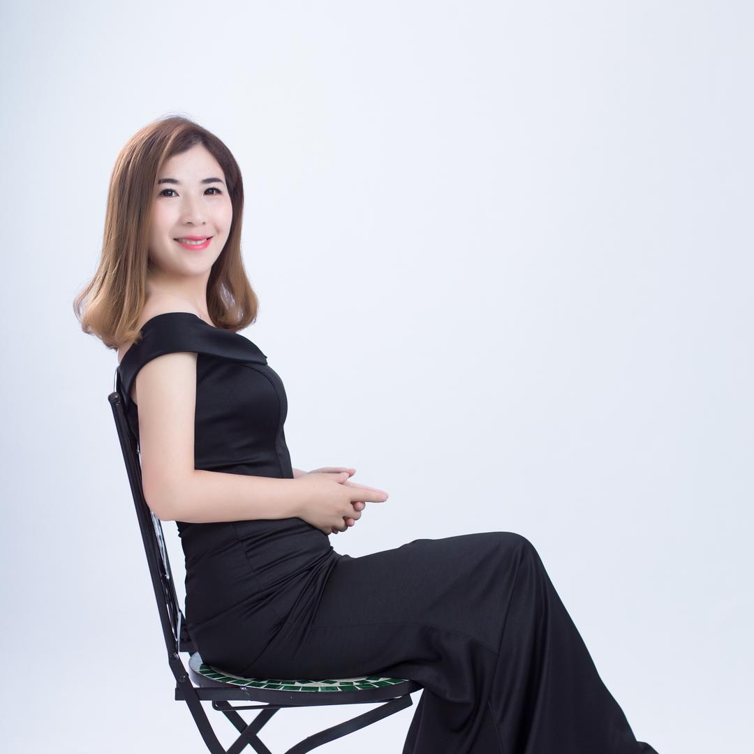 蜜丝黄育儿