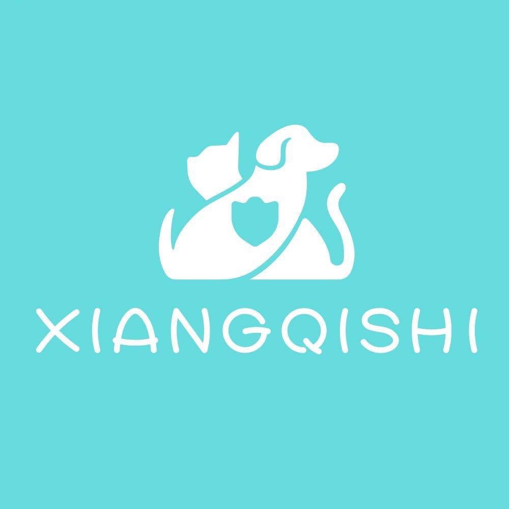 香骑士