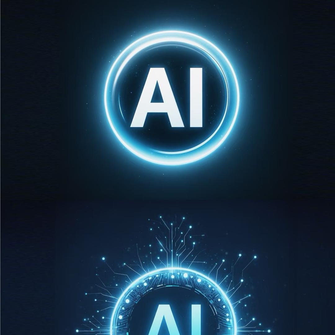 中源科技