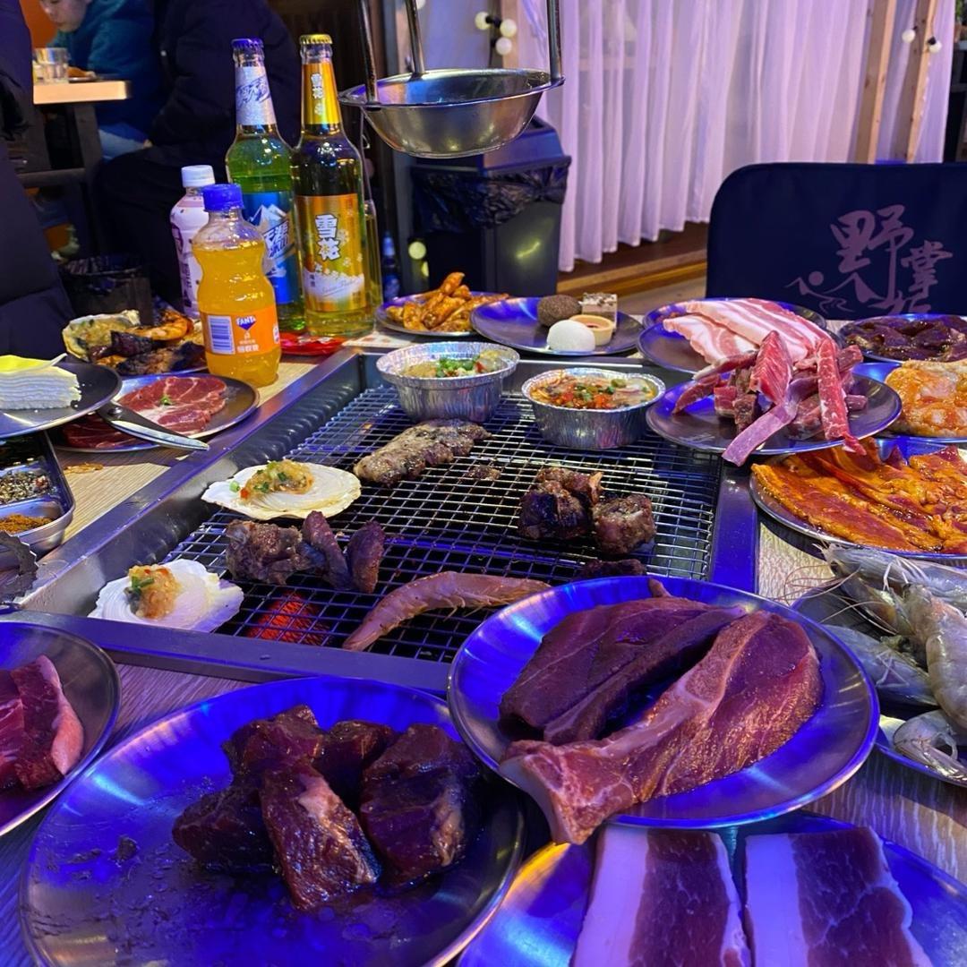 尚善文化传媒，阿龙