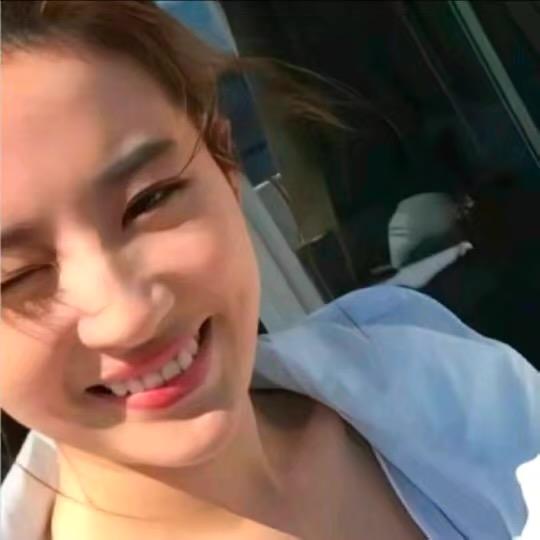 阿桑尼