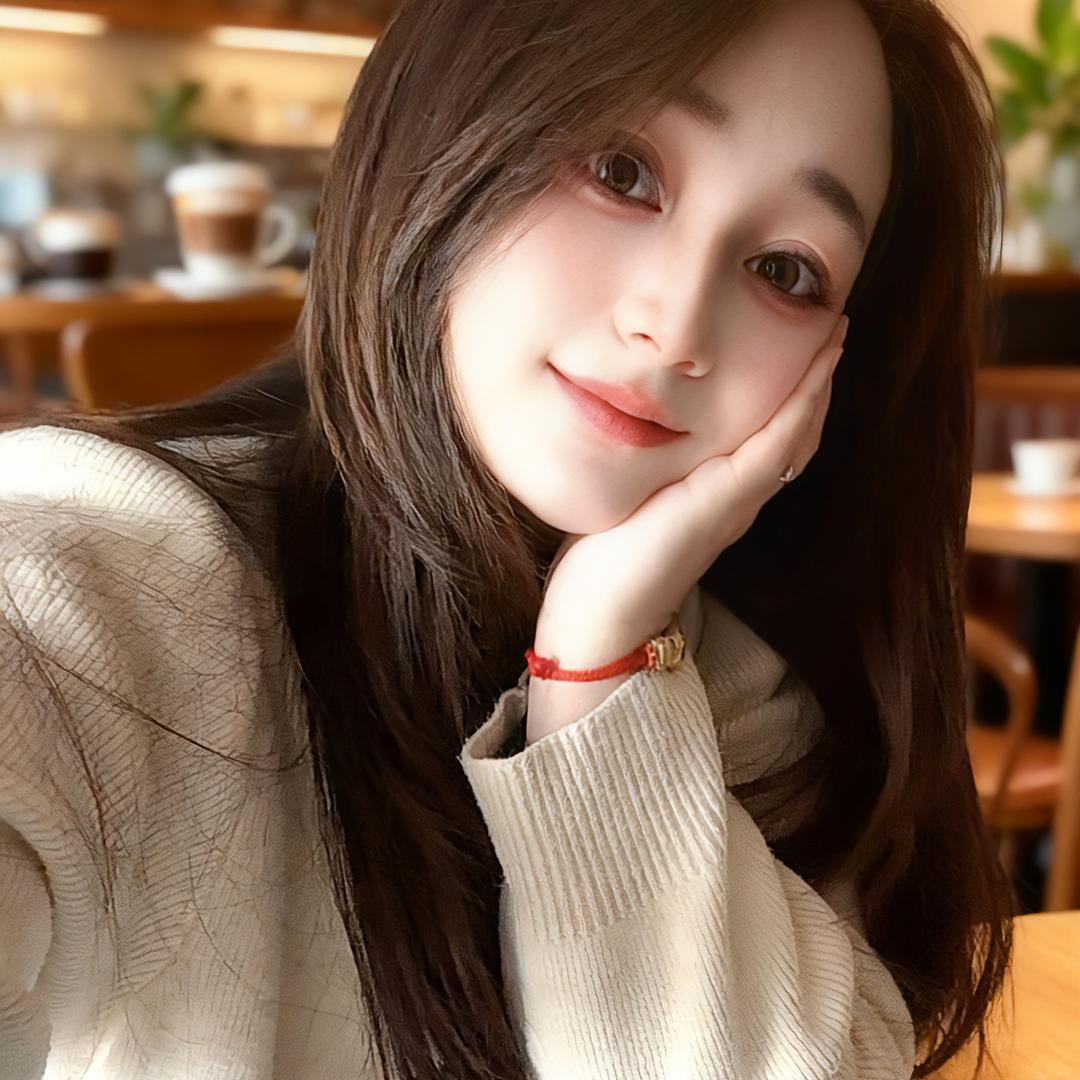 蓉蓉🏂🎿（鳌山 约课）