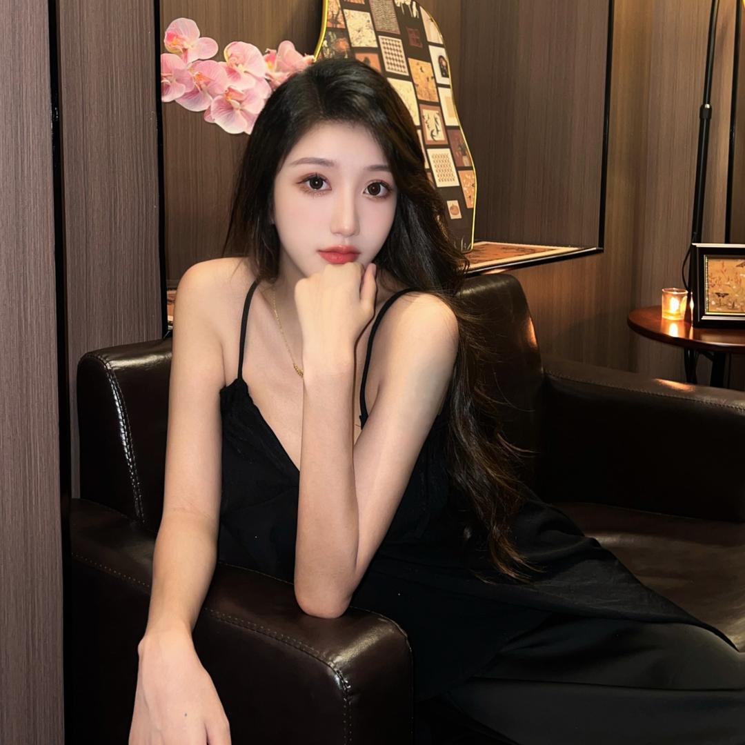 盈阿•