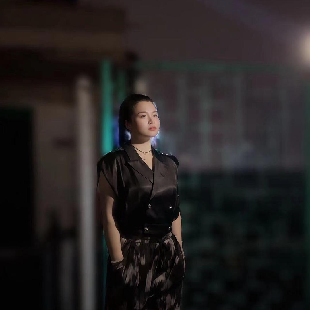 ❤可甜❤可仙❤