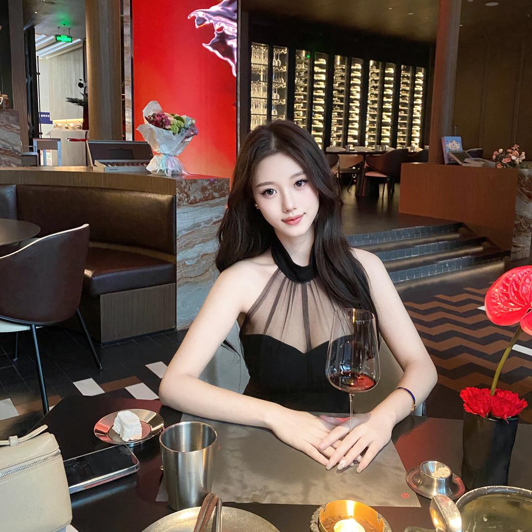 骄傲