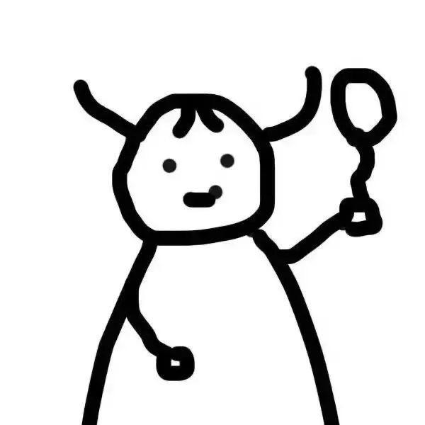 悲伤GG爆˃̶͈🐽˂̶͈