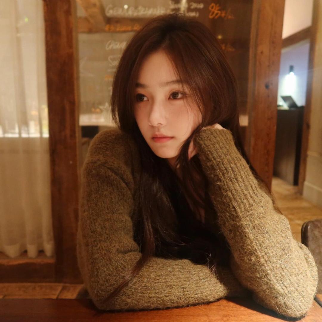 🕊兜兜ᨶ႒ᩚ有糖ᵥ̶ₑ̶ᩚ