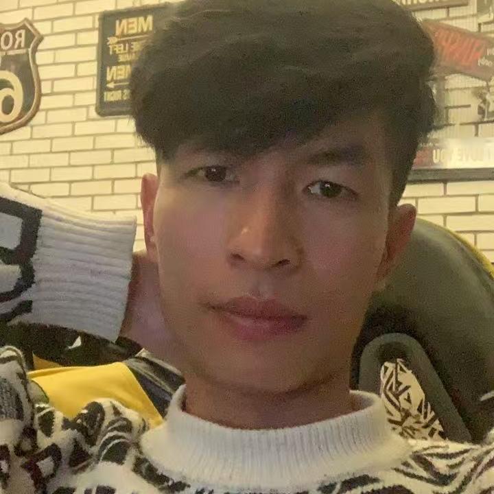 十堰嘉运捷途（小方总）
