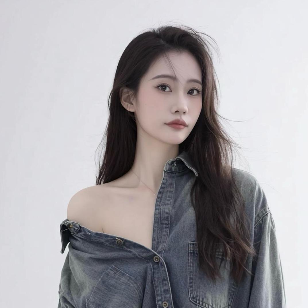 @蔺大大