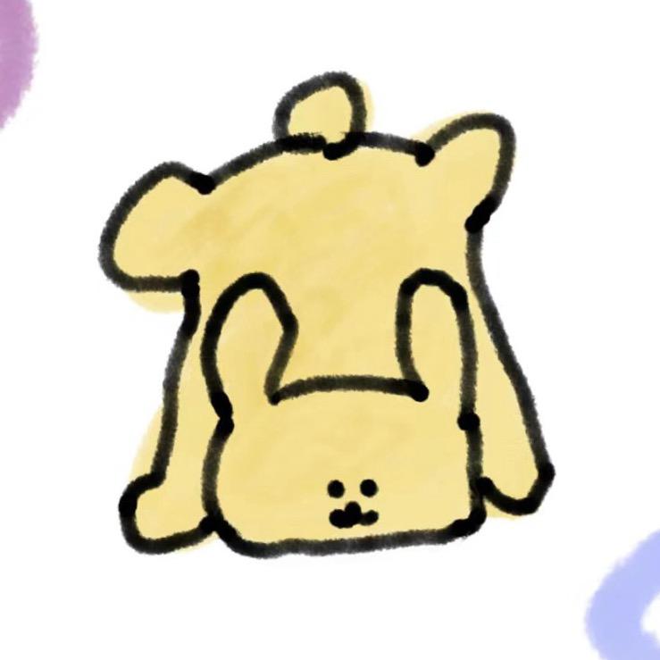 Zz